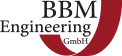 BBM Engineering Logo